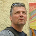 Veres Gábor