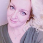 Varga Emese Sarolta
