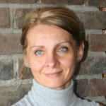 Vibók Ildi