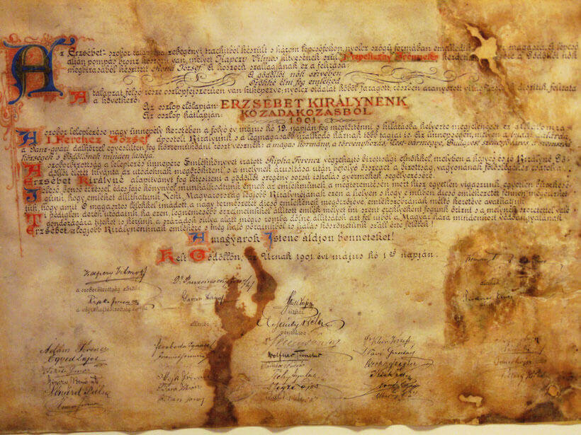 IDŐKAPSZULA