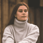 Zantleitner Laura