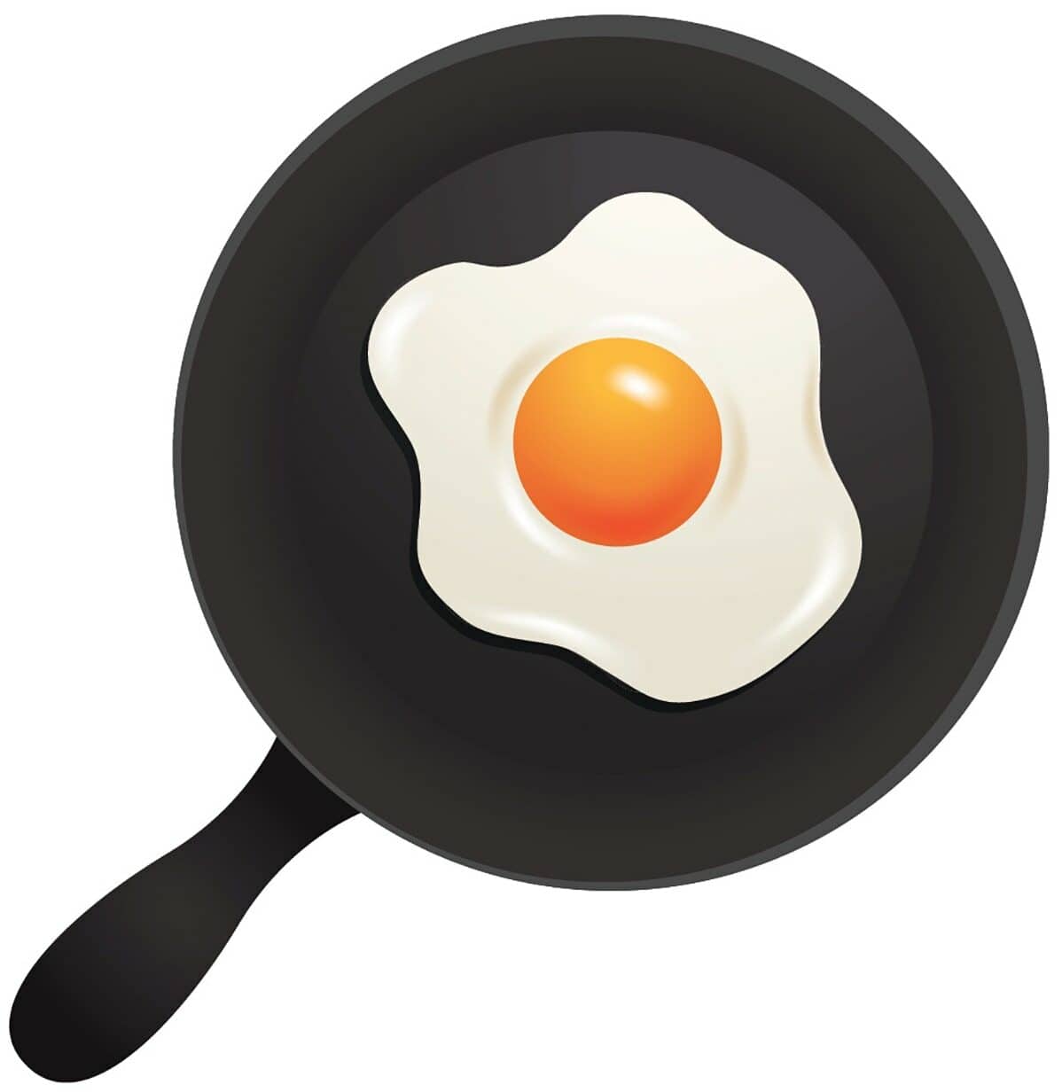 A VÁNDORLÓ TÜKÖRTOJÁS