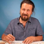 M. Tóth Géza