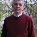 Csengery Kristóf