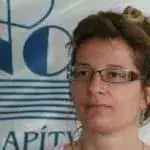 Csongor Andrea
