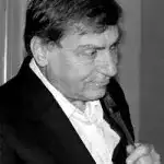 Fenyő Ervin