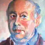 Handi Péter