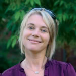 Maros Krisztina