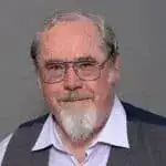 Szigeti Zoltán