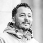 Kovalik Balázs