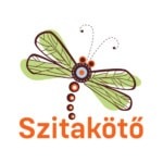 A szerk.