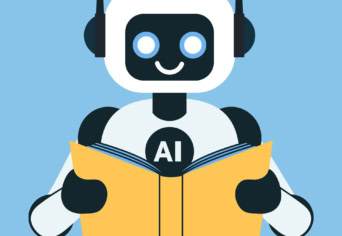 Notebooklm AI-segédanyagok