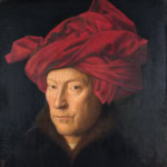 Jan van Eyck: powerpoint bemutató
