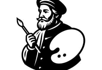 Szövegértő teszt – Nézzük együtt Peter Paul Rubens képeit!
