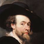 Rubens-detektívek