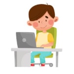 Learningapps szókereső: Az ezüst gyümölcs