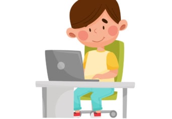 Learningapps szókereső: Az ezüst gyümölcs
