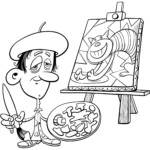 Arcimboldo feladatsor