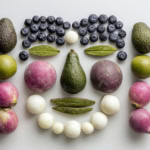 Munkalap: Arcimboldo